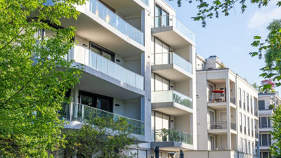 AB’de ev fiyatları uçuşta, kiralar rekor seviyede