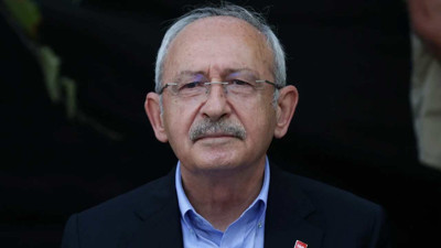 Kılıçdaroğlu'ndan sosyal medya hamlesi