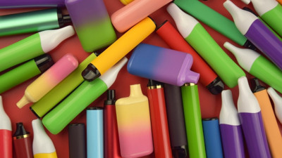 DSÖ'den e-sigara üreticilerine sert suçlama