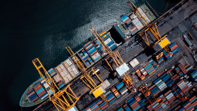 DTÖ ticaret alarmı verdi