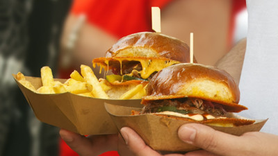 Mikroplastiklerin kanserle bağı ortaya çıktı