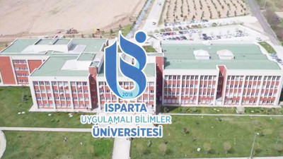 62 üniversite personeline 147 laptop zimmetlemişler