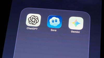 OpenAI, Sora'yı Android cihazlara getiriyor