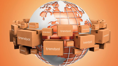 E-İhracatın Şampiyonu Trendyol ile “Made in Türkiye” Ürünler Dünya Sahnesinde