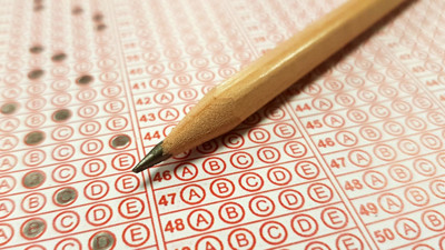 ALES, pazar günü yapılacak: 163 bin 999 aday sınava girecek