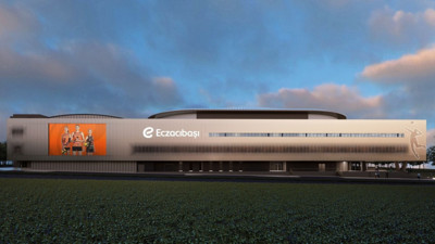 Eczacıbaşı Dynavit, yeni evinde ilk maçına çıkıyor