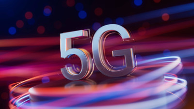 5G ihalesi yarın yapılacak