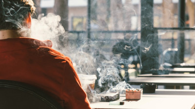 İleri yaşta sigara bırakmanın faydaları ortaya çıktı