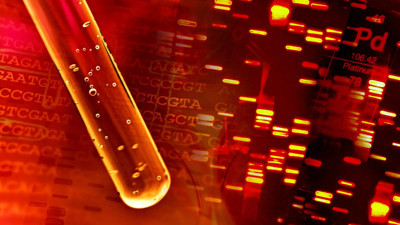 Kanserle mücadelede ümit veren kan testi