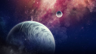 Plüton harekete geçiyor: İşte en çok sarsılacak üç burç