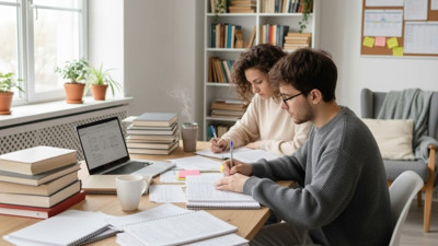 Sağlık Bakanlığı personel alımı sonuçları açıklandı