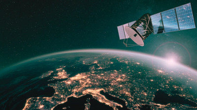 Araştırmacılar uyardı: Uydu ağlarında dev güvenlik açığı