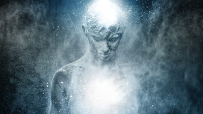 Bilim insanları 'Altıncı Duyu'yu arıyor