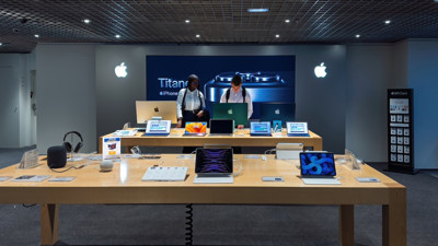 Apple’ın katlanabilir iPad planı teknik engellere takıldı