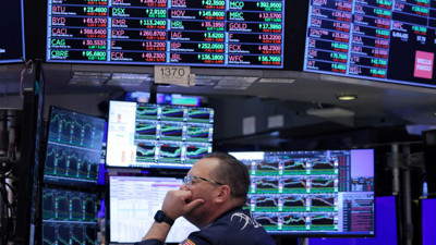 Piyasalar Fed beklentileri ile yeniden hareketlendi