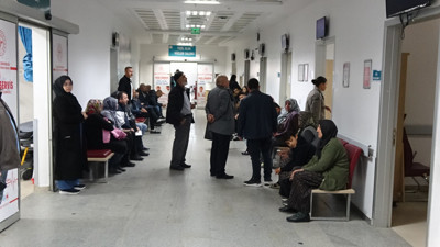 Yüzde 90 pozitif çıkıyor: Bu yıl iki belirti daha eklendi