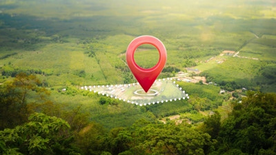 Devlet 2026'da milyonlarca metrekare arazi satacak