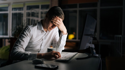 Birçok popüler platforma erişim sorunu yaşanıyor