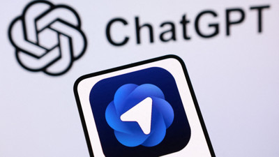 Google Chrome’a rakip geldi: ChatGPT Atlas