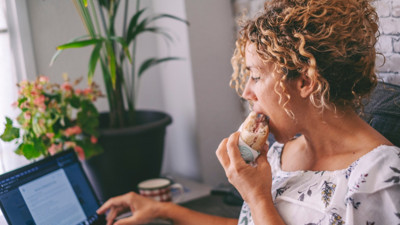 Günlük hayatta sağlığınıza zarar veren alışkanlıklar