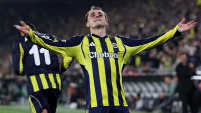 Yandex'teki Süper Lig aramalarında dikkat çeken veriler