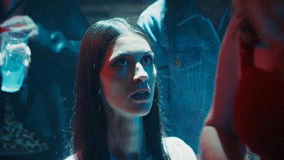 Genç oyuncu yaşama veda etti