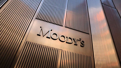 Moody's İngiltere'nin kredi notunu teyit etti