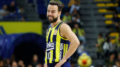 Fenerbahçe kaptanı alkollü yakalandı: Ehliyetine el konuldu