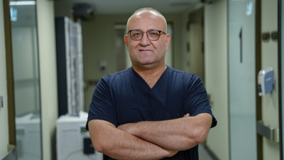 Kolon kanserine karşı ne yapmalı?