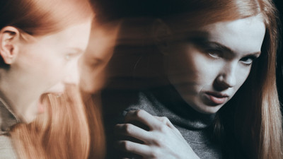 Bilimsel araştırma: Çevresel koşullar 'karanlık kişiliğe' yol açabilir