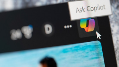 Microsoft'a milyonlarca dolarlık Copilot davası