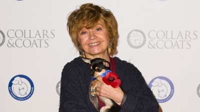 Ünlü oyuncu yaşama veda etti