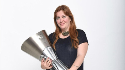 Fenerbahçe Beko’da beklenmedik ayrılık: 16 yılın ardından sessiz sedasız gitti