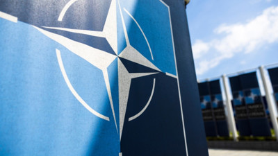 NATO'da çatlak: Planı 'kesinlikle hayır' diyerek reddetti