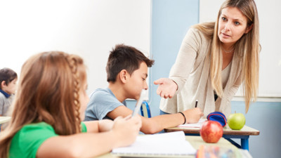 Okullarda telefon yasağı gerçekten etkili mi?