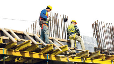 77 ilde 64 bin hektar rezerv yapı alanı belirlendi