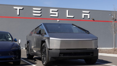 Tesla, 6 binden fazla aracını geri çağırıyor