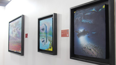 Antalya Kültür Yolu Festivali başladı: 517 etkinlik düzenlenecek