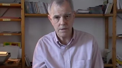 Oscar ödüllü yönetmen Peter Watkins öldü