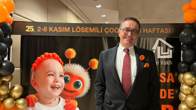 LÖSEV Başkanı: Harekete geçmeli, her gün 600 kişi ölüyor