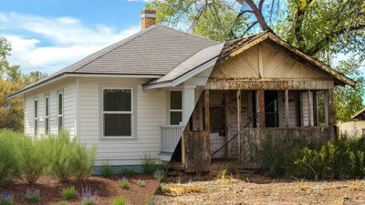 Yapay zekayla makyajlanan ev ilanlarına dikkat!