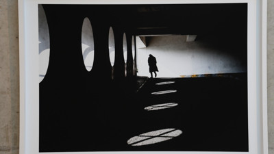 Zeki Demirkubuz'dan yalnızlık kareleri