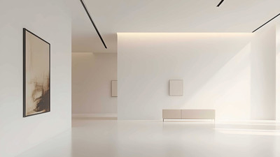 İstanbul'da bu hafta birçok etkinlik sanatseverlerle buluşacak