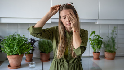 Kadınlarda kalp hastalığının sessiz belirtileri