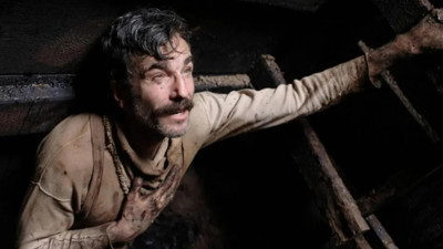 Oscar'lı oyuncudan metot oyunculuğu tepkisi: Sinirimi bozuyor