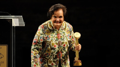 Ünlü isimlerin hocası Süheyla Altmışdört hayatını kaybetti