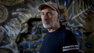 Yann Tiersen İstanbul'da konser verecek