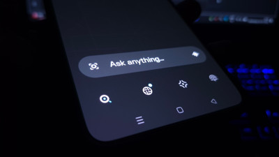 Yapay zeka ile ilgili endişelendiren araştırma