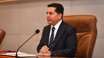 Ahmet Özer: Alevi canları üzmem