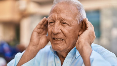 Çarpıcı Parkinson araştırması: Bir saat maruz kalmak bile süreci hızlandırıyor